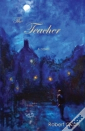 The Teacher