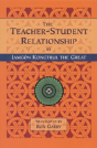 The Teacher-Student Relationship - Preview