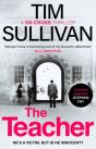 The Teacher - Preview