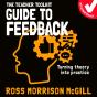 The Teacher Toolkit Guide To Feedback - Preview