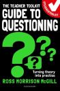 The Teacher Toolkit Guide To Questioning - Preview