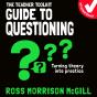 The Teacher Toolkit Guide To Questioning - Preview