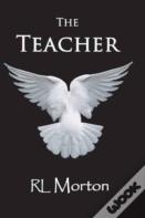 The Teacher