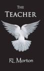 The Teacher - Preview