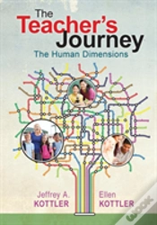 Capa do artigo The Teacherâ€™S Journey