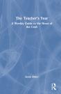 The Teacherâ€™S Year - Preview