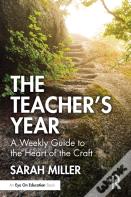 The Teacherâ€™S Year