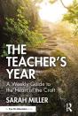 The Teacherâ€™S Year - Preview