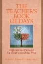 The Teacher'S Book Of Days - Preview