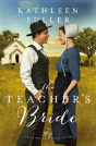 The Teacher'S Bride - Preview