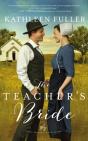 The Teacher'S Bride - Preview