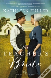 Capa do artigo The Teacher