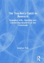 The Teacher'S Guide To Research - Preview