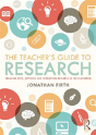 The Teacher'S Guide To Research - Preview