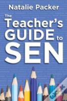 The Teacher'S Guide To Sen