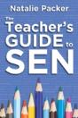 The Teacher'S Guide To Sen - Preview
