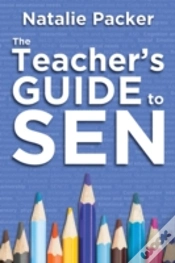Capa do artigo The Teacher