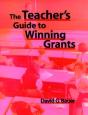 The Teacher'S Guide To Winning Grants - Preview