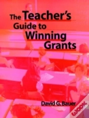 Capa do artigo The Teacher