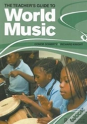 Capa do artigo The Teacher