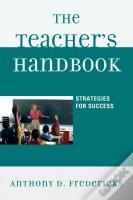 The Teacher'S Handbook