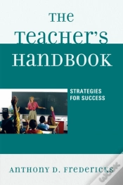 Capa do artigo The Teacher
