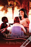 The Teacher'S Heart