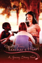 The Teacher'S Heart - Preview