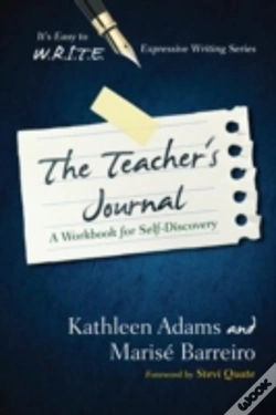 Capa do artigo The Teacher'S Journal