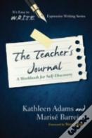The Teacher'S Journal