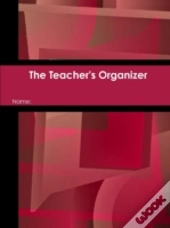 The Teacher'S Organizer