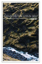 The Teacher'S Outline & Study Bible - Preview