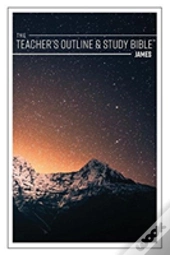 The Teacher'S Outline & Study Bible