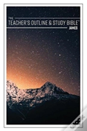Capa do artigo The Teacher