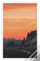 The Teacher'S Outline & Study Bible