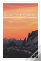 The Teacher'S Outline & Study Bible