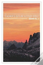 Capa do artigo The Teacher
