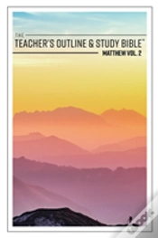 Capa do artigo The Teacher