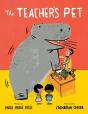 The Teacher'S Pet - Preview