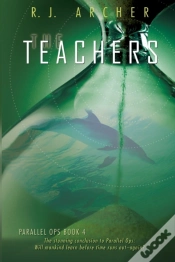 Capa do artigo The Teachers