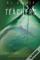 The Teachers