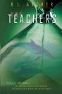 The Teachers - Preview