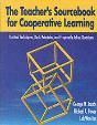 The Teacher'S Sourcebook For Cooperative Learning - Preview