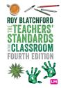 The Teachers' Standards In The Classroom - Preview