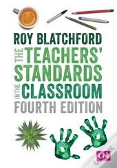The Teachers' Standards In The Classroom