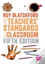 The Teachers' Standards In The Classroom