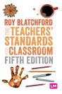 The Teachers' Standards In The Classroom - Preview