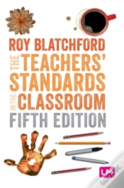 Capa do artigo The Teachers