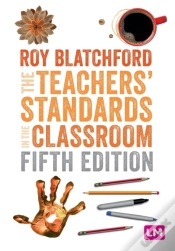Capa do artigo The Teachers