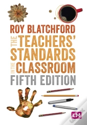 The Teachers' Standards In The Classroom